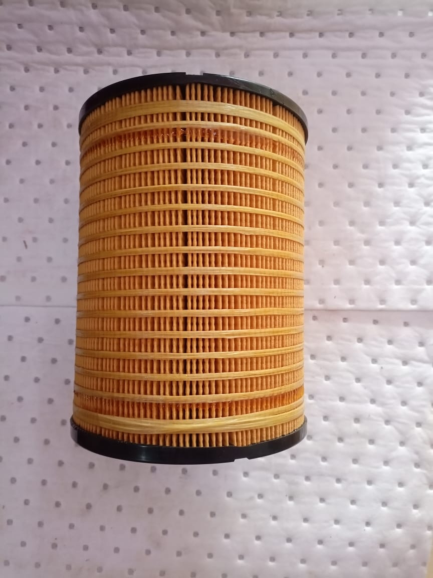product_small_img3